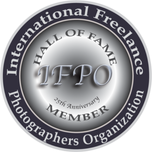 media credentials, international freelance photographers organization