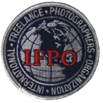 IFPO. Independent Photography Association, Freelance Photographers Association: Tips for Networking as a Freelancer