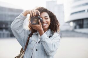 Press Badge, North Carolina, Journalist Credentials, Freelance Photographers’ Credentials: 5 Simple Ways to Build Your Photography Resume , International Freelance Photographers Organization, IFPO, American Image Press, AI Press